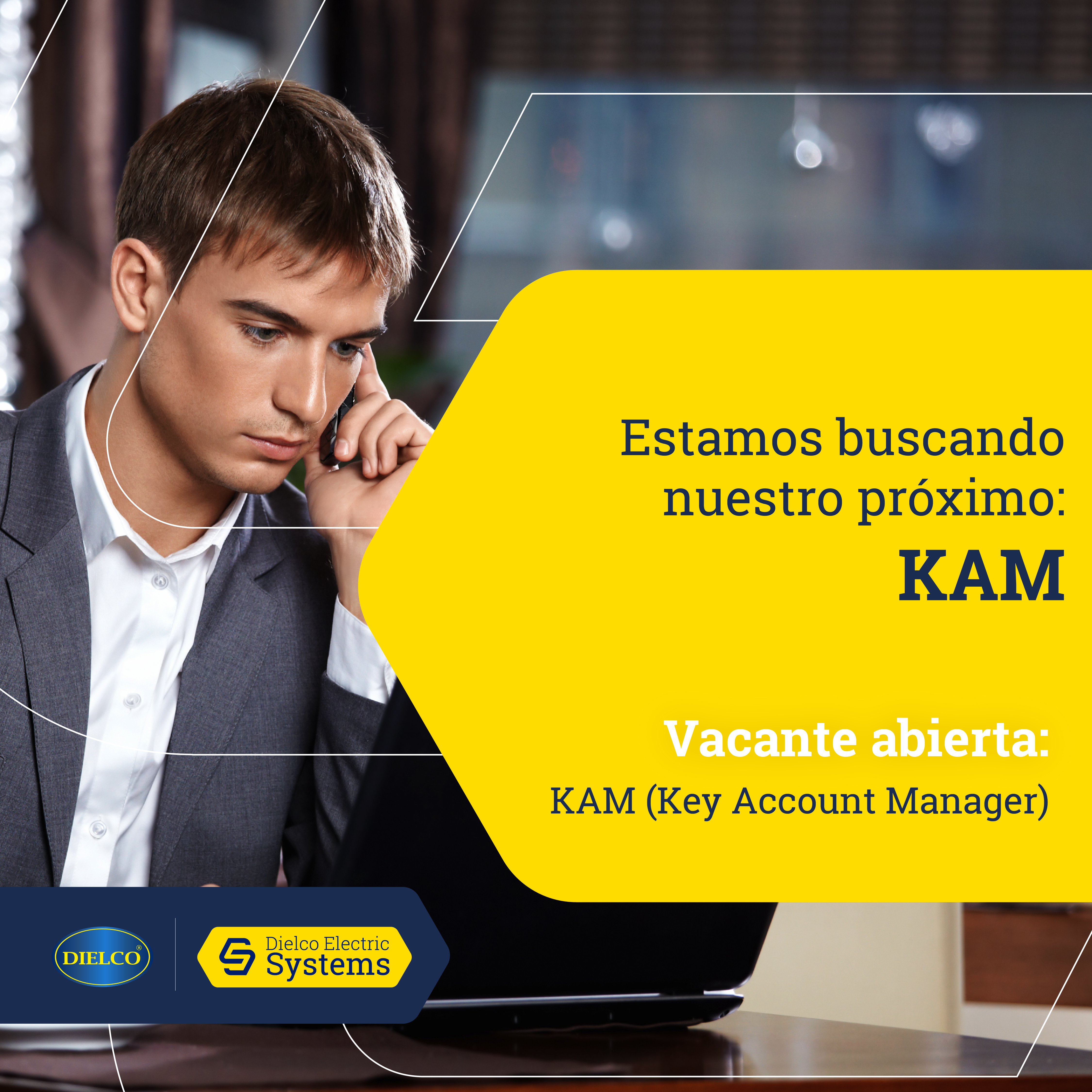 gratis-key-account-manager-job-description